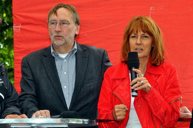 Schorsenfest   052.jpg